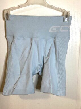 Echt Arise Scrunch Women's Activewear Bum Gym Shorts Workout Performance